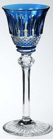 Tommy Sky Blue Cordial