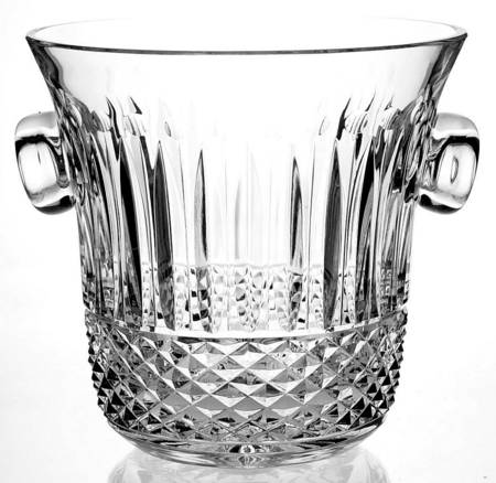 Tommy Champagne Bucket