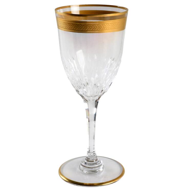 Trevi Continental Goblet