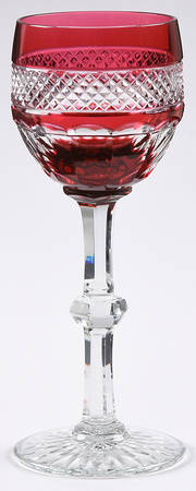 Trianon Red Hock Wine