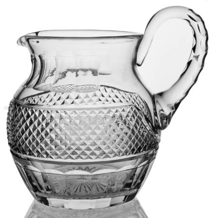 Trianon 40 Oz Jug