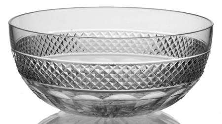 Trianon Finger Bowl