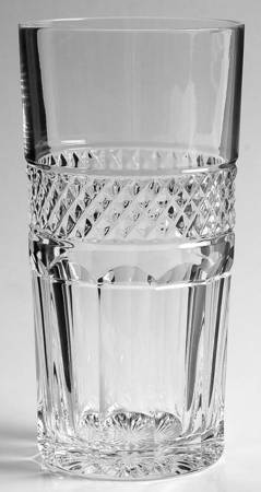 Trianon Highball