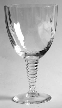 Tsar Port Wine
