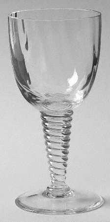 Tsarine Claret Wine