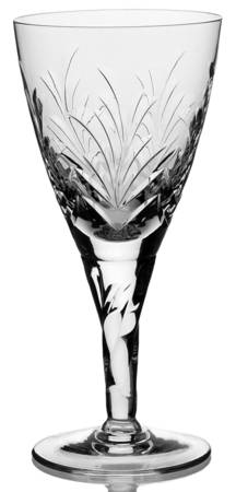 1-3 Wine Glass