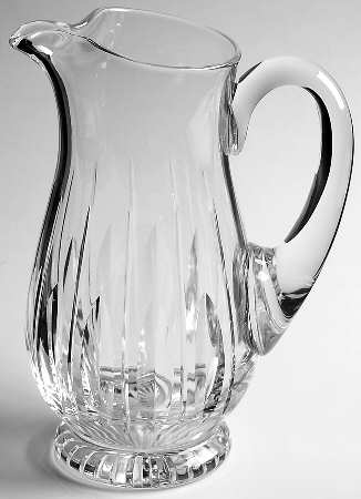 14-1 28 Oz Pitcher