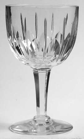 14-1 Liquor Cocktail