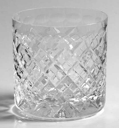 36-1 Rummer