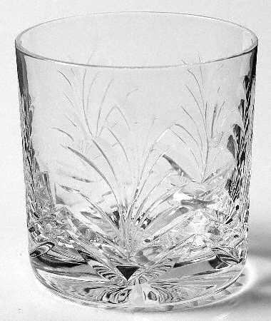 Aragon Rummer