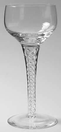 Ariel Hock Wine