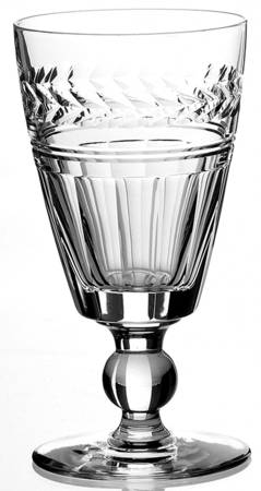 Arundel Tall Champagne