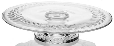 Arundel Round Cake Stand