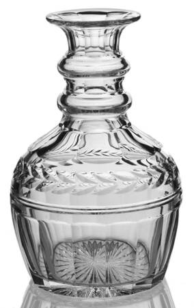 Arundel Cordial Decanter No Stopper