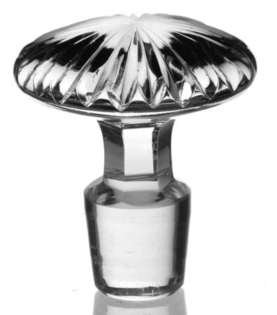 Arundel Stopper for Cordial Decanter