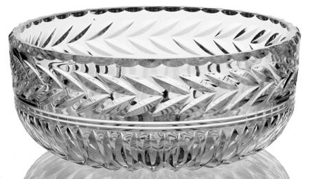 Arundel 5" Round Bowl
