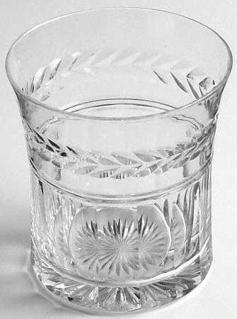 Arundel Old Fashioned