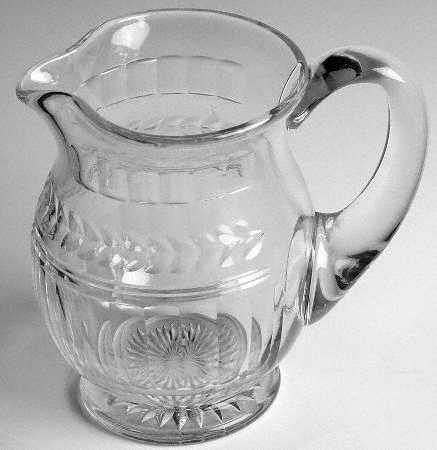 Arundel 36 Oz Jug