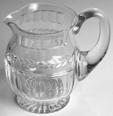Arundel 42 Oz Jug