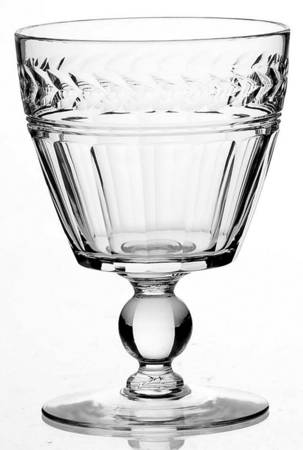 Arundel Claret Wine