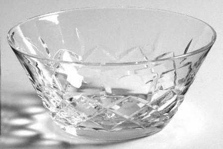 Ashford Small Fruit Dessert Bowl