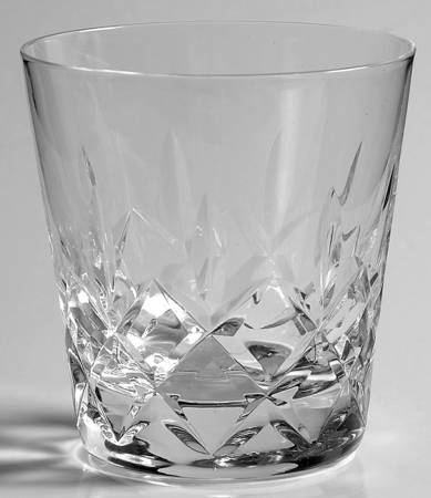 Ashford Old Fashioned