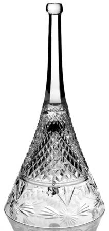 Beaconsfield (Straight Stem) Bell HC