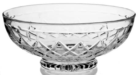 Beau 9" Round Bowl
