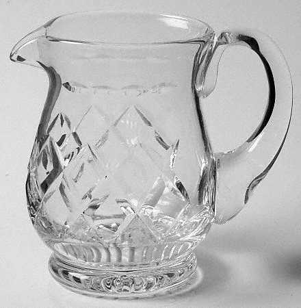 Beau Creamer