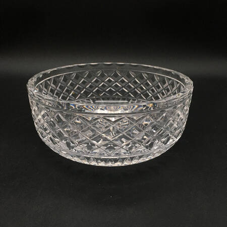 Braemar 5" Round Bowl