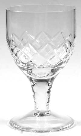 Canon Claret Wine