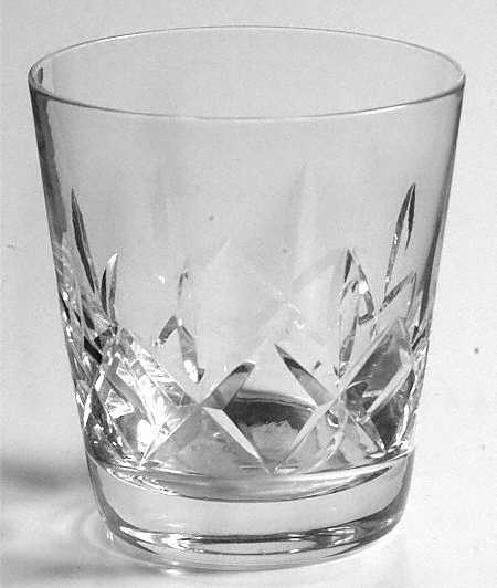 Carlingford Old Fashioned