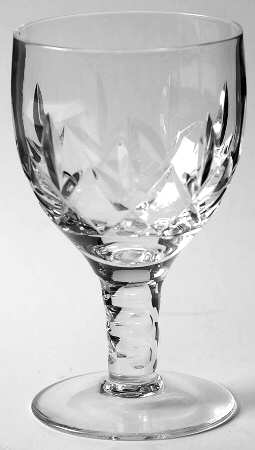 Carlingford Claret Wine