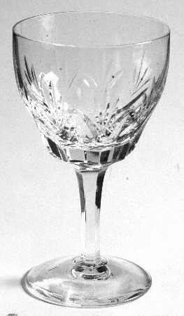 Cardinal Claret Wine