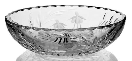 Cascade 6" Round Bowl