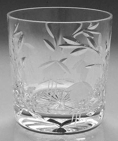 Cascade 9 Oz Rummer