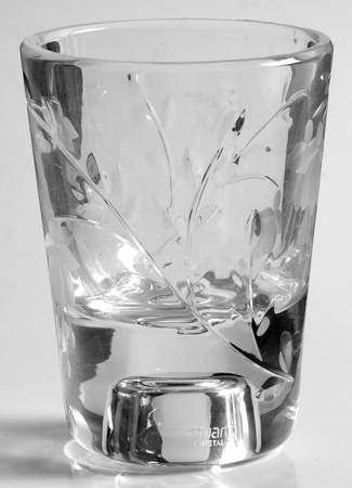 Cascade 2 Way Candleholder/Votive