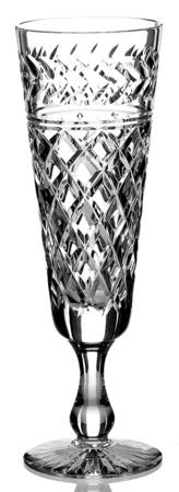 Cheltenham Fluted Champagne