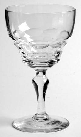 Chippendale Liquor Cocktail