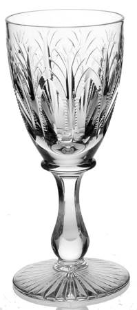 Churchill Wine Glass