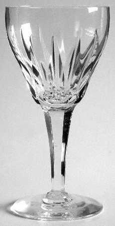 Claridge Clear Claret Wine