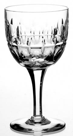 Clifton Park Claret Wine