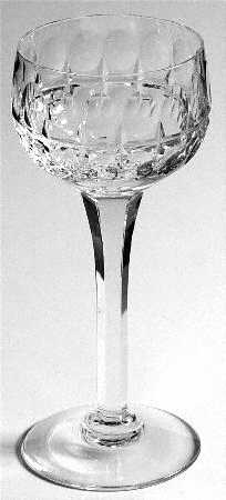 Clifton Park Hock Wine