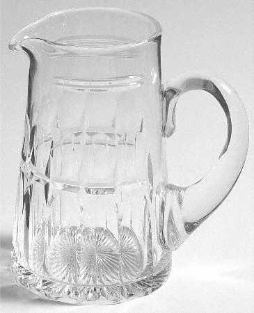Clifton Park 16 Oz Pitcher