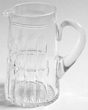 Clifton Park 44 Oz Pitcher