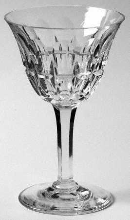 Clifton Park Liquor Cocktail