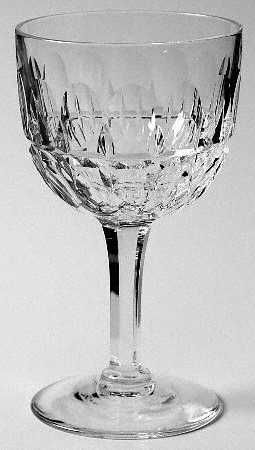 Clifton Park Claret Wine