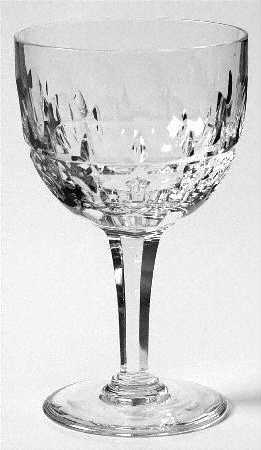 Clifton Park Claret Wine