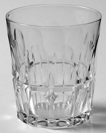 Clifton Park Whiskey