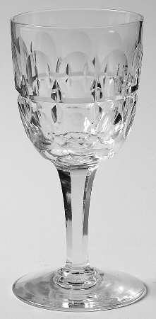 Clifton Park Sherry